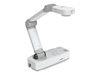 Picture of Epson Visualiser ELPDC13