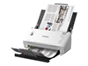Picture of Epson WorkForce DS-410 Sheet-fed scanner 600 x 600 DPI A4 Black, White