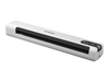 Picture of Epson WorkForce DS-70