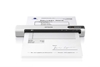Picture of Epson WorkForce DS-80W