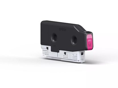 Attēls no Epson WorkForce Enterprise AM-C550 | Ink cartrige | Magenta