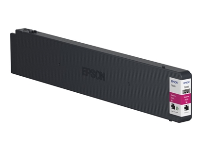 Attēls no Epson WorkForce Enterprise WF-C20600 Magenta ink cartridge 1 pc(s) Original