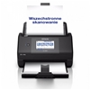 Picture of EPSON WorkForce ES-590W Document scanner
