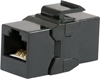 Picture of Equip 125580 keystone modulis