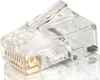 Изображение Equip Cat.5e RJ45 Plug