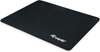 Изображение Equip Mouse Pad