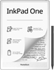 Изображение E-Reader|POCKETBOOK|InkPad One|PB1030-8-WW