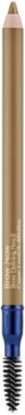 Изображение Estee Lauder Brow Now Brow Defining Pencil kredka do brwi 01 Blonde 1,2g