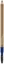 Picture of Estee Lauder Brow Now Brow Defining Pencil kredka do brwi 01 Blonde 1,2g