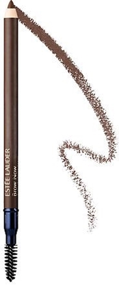 Изображение Estee Lauder Brow Now Brow Defining Pencil kredka do brwi 03 Brunette 1,2g
