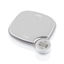 Attēls no ETA | Kitchen scale | ETA477090000 ECOlogic | Graduation 1 g | Display type LCD | Stainless Steel