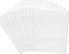 Изображение ETA | Replacement Vacuum bags for vacuum sealers, Reusable | ETA176293040