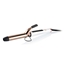 Изображение ETA Curler | ETA732790000 FENITÉ | Barrel diameter 25 mm | Temperature (min) 130 °C | Temperature (max) 210 °C | Number of heating levels 5 | 48 W | White