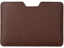 Изображение Etui Baltan Pokrowiec / Etui Etui Razor AIR 13,6" [M2] Ciemny brz