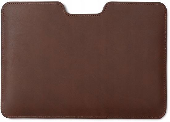 Изображение Etui Baltan Pokrowiec / Etui Etui Razor AIR 13,6" [M3] Ciemny brz