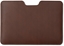 Attēls no Etui Baltan Pokrowiec / Etui Etui Razor AIR 13,6" [M3] Ciemny brz