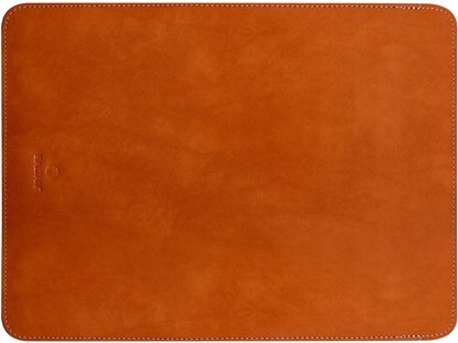 Picture of Etui Baltan Pokrowiec / Etui Etui Sleeve MAC15"- Brz