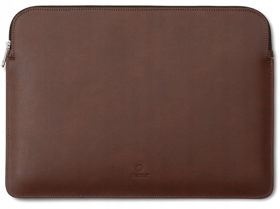 Picture of Etui Baltan Pokrowiec / Etui Etui Zip PRO 14- Ciemny brz