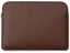 Picture of Etui Baltan Pokrowiec / Etui Etui Zip PRO 14- Ciemny brz