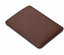 Picture of Etui Baltan Pokrowiec / Etui Sleeve AIR 13,6" [M2] ciemny brz