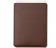 Изображение Etui Baltan Pokrowiec / Etui Sleeve AIR 13,6" [M3] ciemny brz