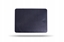 Attēls no Etui Baltan Pokrowiec / Etui Sleeve AIR 15,3" [M3] czarny