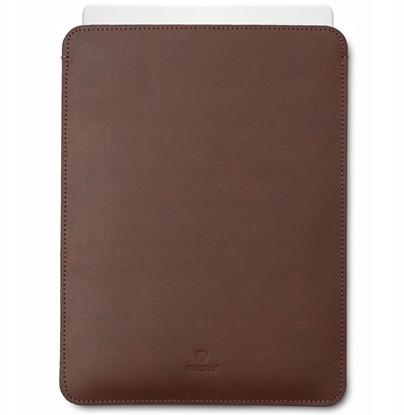 Picture of Etui Baltan Pokrowiec / Etui Sleeve PRO 13,3" ciemny brz