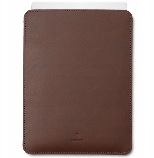 Изображение Etui Baltan Pokrowiec / Etui Sleeve PRO 13,3" ciemny brz