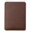 Attēls no Etui Baltan Pokrowiec / Etui Sleeve PRO 13,3" ciemny brz