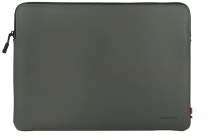 Picture of Etui dbramante dbramante1928 Oxford ICON - Pokrowiec na notebook 33 cm (13") - Cie lasu