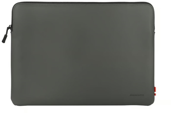 Picture of Etui dbramante dbramante1928 Oxford ICON - Pokrowiec na notebook 33 cm (13") - Cie lasu