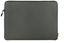 Picture of Etui dbramante dbramante1928 Oxford ICON - Pokrowiec na notebook 33 cm (13") - Cie lasu