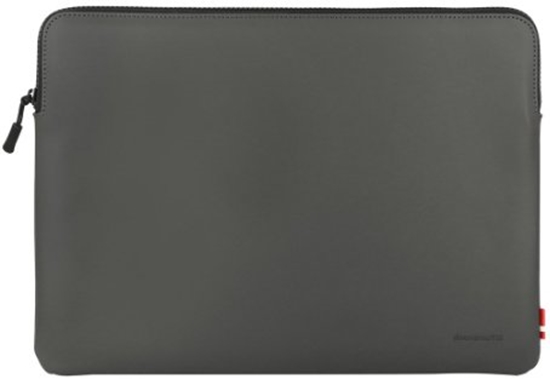 Picture of Etui dbramante dbramante1928 Oxford ICON - Pokrowiec na notebooka - 35.6 cm (14") - Cie lasu