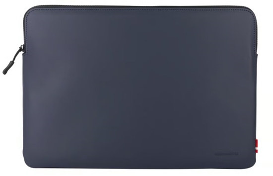 Picture of Etui dbramante dbramante1928 Oxford ICON - Pokrowiec na notebooka - 35.6 cm (14") - Deep Water