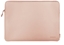 Attēls no Etui dbramante Oxford Etui na notebooki - IKONE - 35.6 cm (14") - róowy piaskowy