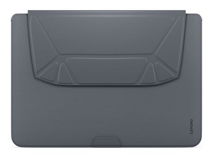 Picture of Etui do laptopów ThinkPad 14 cali Origami X9 Sleeve 4X41R83942 
