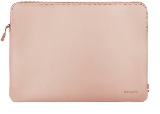 Picture of Etui Hama Dbramante 1928 Oxford ICON 15" róa - pokrowiec na laptopa Oxford ICON OX15ICPI6886 (5711428068866)