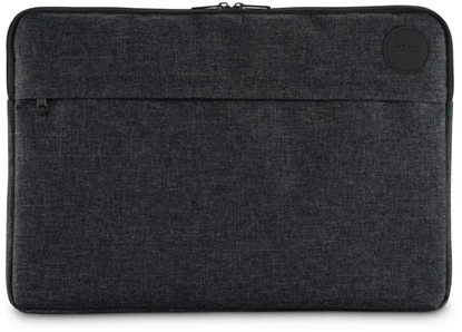 Изображение Etui Hama GENUA 17,3'' czarne