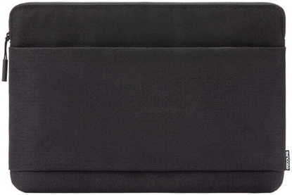 Изображение Etui Incase Go Sleeve for MacBook up to 16" - Black