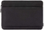 Picture of Etui Incase Go Sleeve for MacBook up to 16" - Black