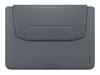 Picture of Etui na notebooka ThinkPad 15 Origami X9 Sleeve 4X41R83943 