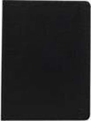 Attēls no Etui na tablet RivaCase Riva Tablet Case Gatwick 3217 10" black