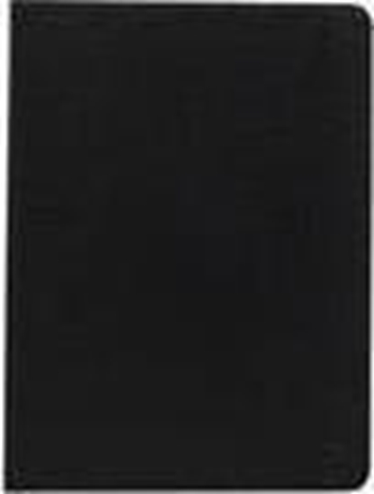 Picture of Etui na tablet RivaCase Riva Tablet Case Gatwick 3217 10" black