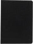 Attēls no Etui na tablet RivaCase Riva Tablet Case Gatwick 3217 10" black