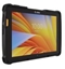 Attēls no Etui na tablet Zebra 20,3 cm (8") Pokrowiec Czarny (SG-ET4X-8EXOSKL1-01)