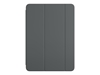 Picture of Etui Smart Folio do iPada Air 11 cali (M2) - grafitowe