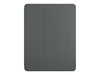 Изображение Etui Smart Folio do iPada Air 13 cali (M2) - grafitowe