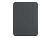 Изображение Etui Smart Folio do iPada Pro 11 cali (M4/M5) - czarne