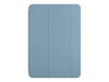 Изображение Etui Smart Folio do iPada Pro 11 cali (M4/M5) - denim