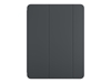 Изображение Etui Smart Folio do iPada Pro 13 cali (M4/M5) - czarne